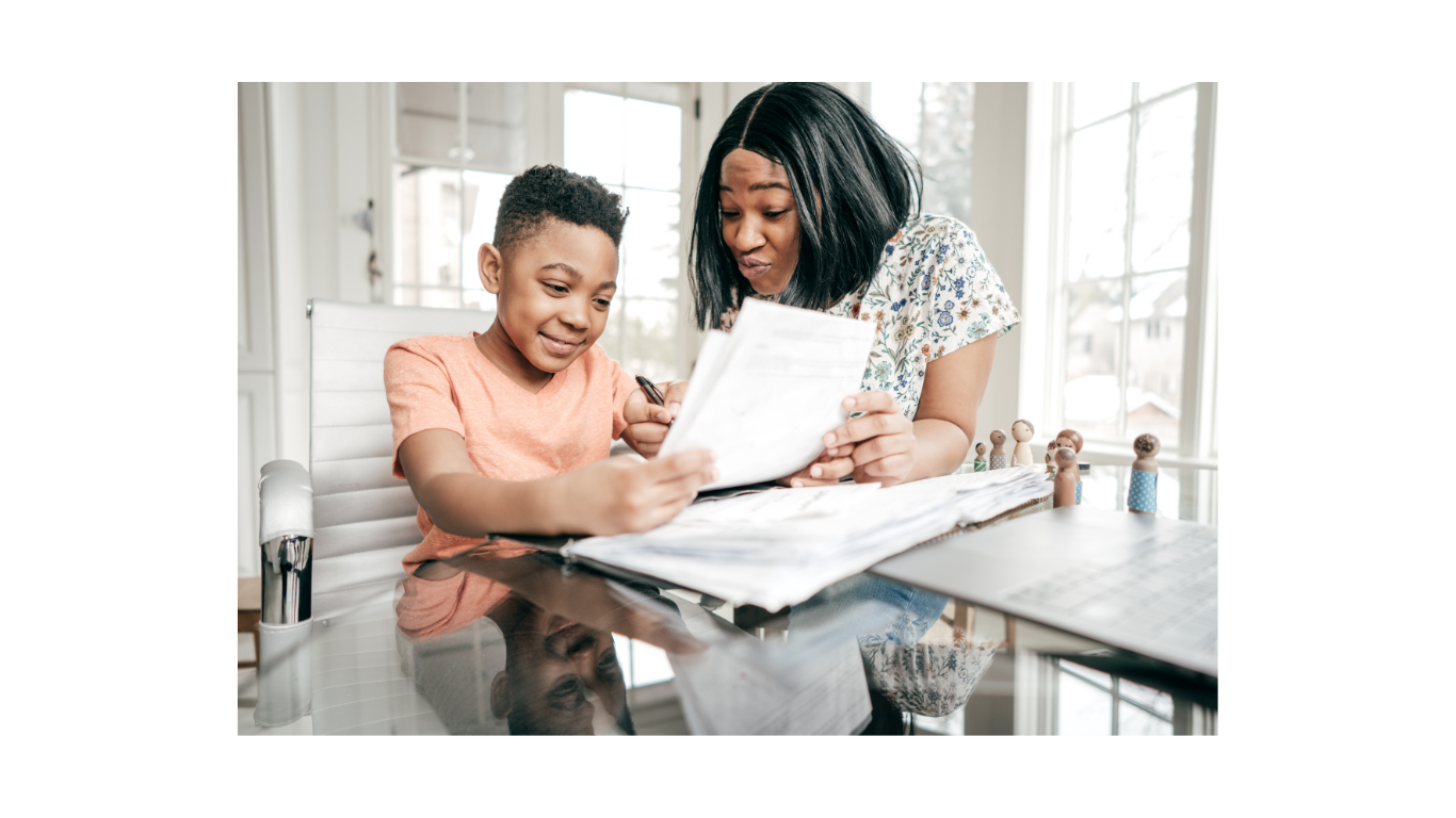 How To Make A Homeschool Portfolio A Comprehensive Guide Krystal how-to-make-a-homeschool-portfolio-a-comprehensive-guide-krystal