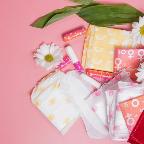 period education at home
