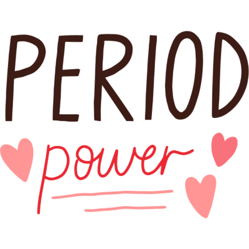 period education at home